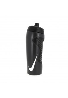 Botella Nike Hyperfuel Water 18 OZ N000317708418 | Botellas/Cantimploras NIKE | scorer.es