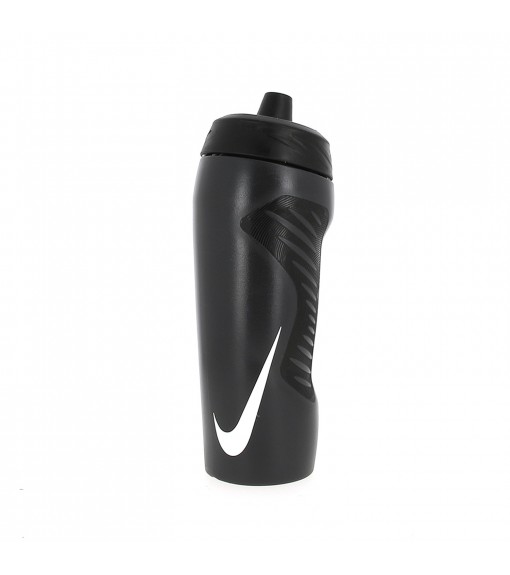 Botella Nike Hyperfuel Water 18 OZ N000317708418 | Botellas/Cantimploras NIKE | scorer.es
