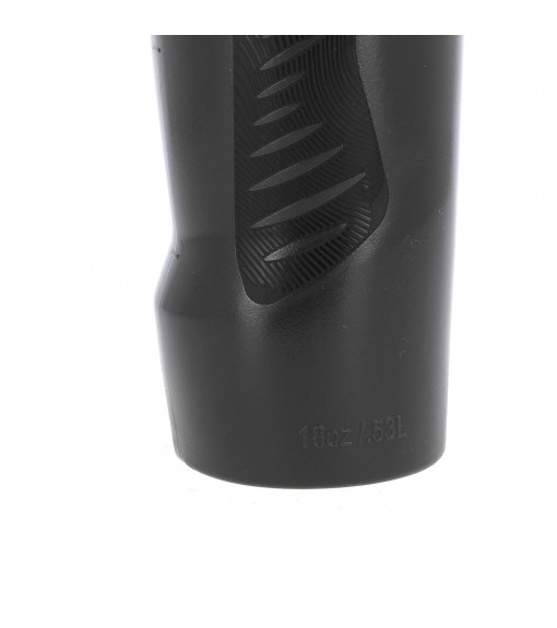 Nike Hyperfuel Water Bottle 18 OZ N000317708418 | NIKE Water bottles | scorer.es