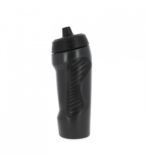 Nike Hyperfuel Water Bottle 24 OZ N000352408424 | NIKE Water bottles | scorer.es
