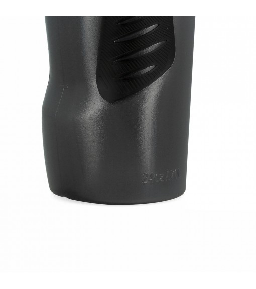 Nike Hyperfuel Water Bottle 24 OZ N000352408424 | NIKE Water bottles | scorer.es