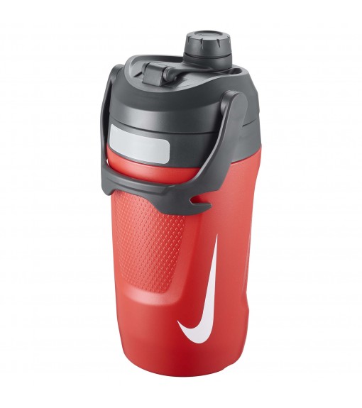 Botella Nike Fuel Jug 40 OZ N100311068540 | Botellas/Cantimploras NIKE | scorer.es