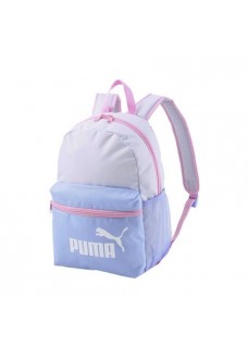 Puma Phase Small Backpack 078237-12 | PUMA Kid's Bags | scorer.es