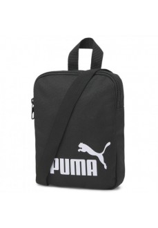 Puma Phase Portable Crossbody Bag 079519-01 | PUMA Handbags | scorer.es
