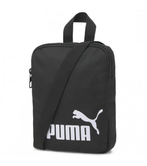 Puma Phase Portable Crossbody Bag 079519-01 | PUMA Handbags | scorer.es