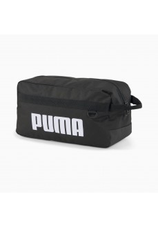 Puma Challenger Essentials Shoe Bag 079532-01 | PUMA Training shoe bags | scorer.es