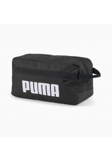 Sac à chaussures Puma Challenger 079532-01 | PUMA Sacs à chaussures | scorer.es