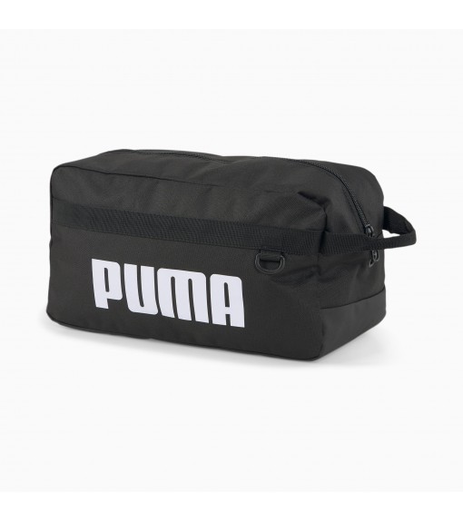 Sac à chaussures Puma Challenger 079532-01 | PUMA Sacs à chaussures | scorer.es