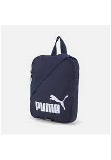Puma Phase Portable Crossbody Bag 079519-02 | PUMA Handbags | scorer.es