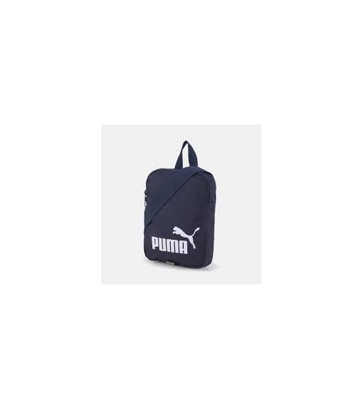 Puma Phase Portable Crossbody Bag 079519-02 | PUMA Bags | scorer.es