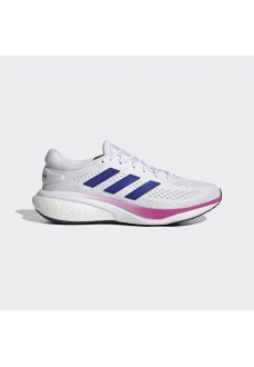 Adidas Supernova 2 Men's Shoes HQ9939 | adidas Men's running shoes | scorer.es