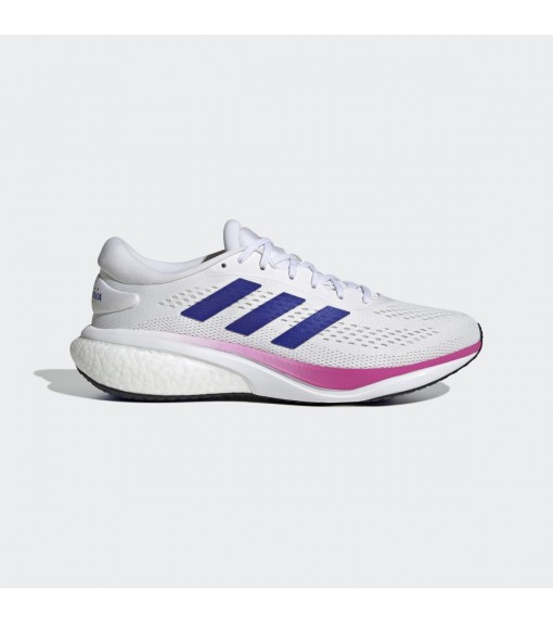 Adidas Supernova 2 Men's Shoes HQ9939 | adidas Men's running shoes | scorer.es