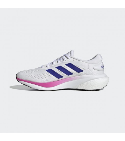 Adidas Supernova 2 Men's Shoes HQ9939 | adidas Men's running shoes | scorer.es