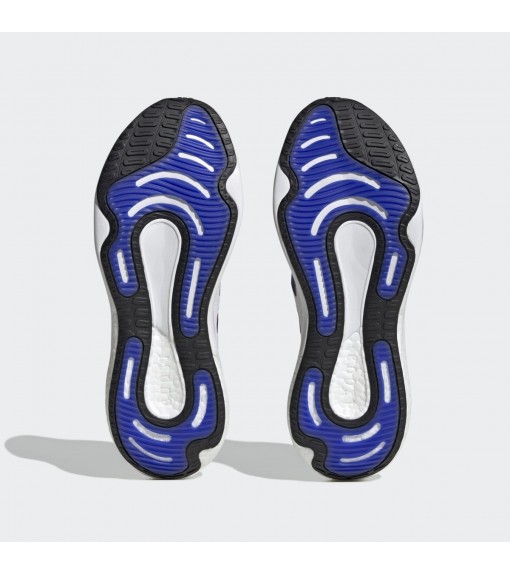 Chaussures Homme Adidas Supernova 2 HQ9939 | adidas Chaussures de course pour hommes | scorer.es