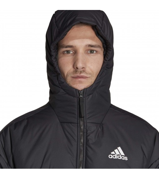 Abrigo Hombre Adidas 3S HG8756 - Scorer.es