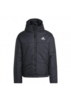 Adidas 3S Puffy Men's Coat HG8756 | ADIDAS PERFORMANCE Men's coats | scorer.es