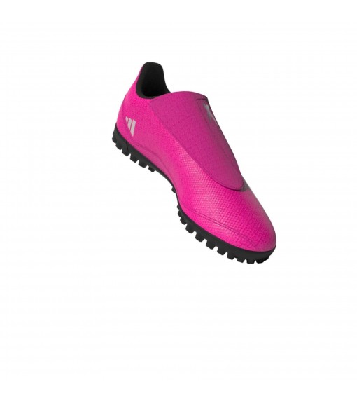 Chaussures Enfant Adidas X Speedportal.4 GZ2439. | ADIDAS PERFORMANCE Chaussures de football pour enfants | scorer.es