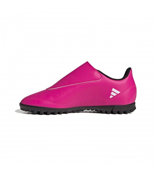 Adidas X Speedportal.4 Kids's Shoes GZ2439 | ADIDAS PERFORMANCE Kids' football boots | scorer.es