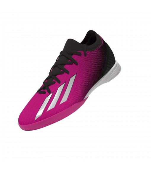 Zapatillas Hombre Adidas X Speedportal.3 IN GZ5068 | Zapatillas Fútbol Sala ADIDAS PERFORMANCE | scorer.es