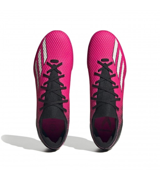 Adidas X Speedportal.3 IN Men's Shoes GZ5068 | ADIDAS PERFORMANCE Indoor soccer shoes | scorer.es