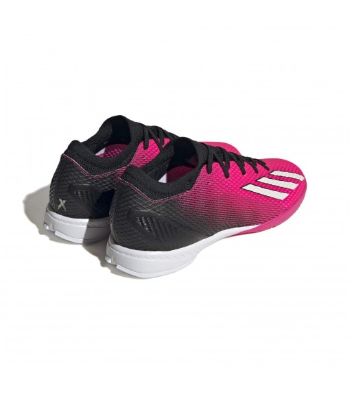 Zapatillas Hombre Adidas X Speedportal.3 IN GZ5068 | Zapatillas Fútbol Sala ADIDAS PERFORMANCE | scorer.es