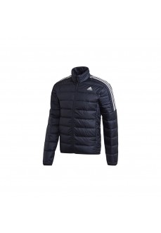 Adidas Essential Down Men's Coat GH4594
