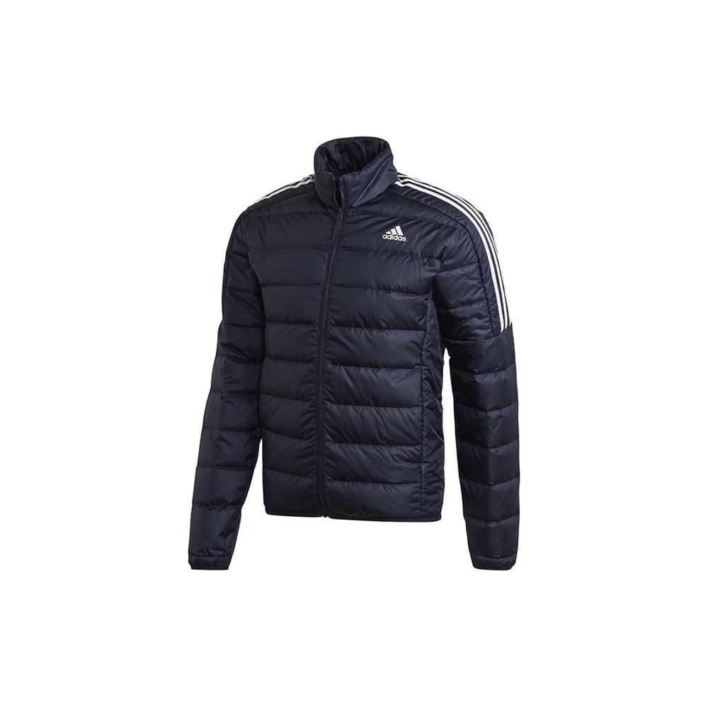 Acheter Manteau Homme Adidas Essential Down GH4594 en ligne