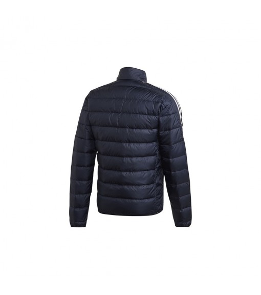 Adidas Essential Down Men's Coat GH4594 | ADIDAS PERFORMANCE Men's coats | scorer.es