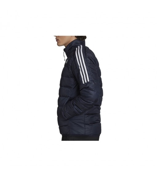 Adidas Essential Down Men's Coat GH4594 | ADIDAS PERFORMANCE Men's coats | scorer.es