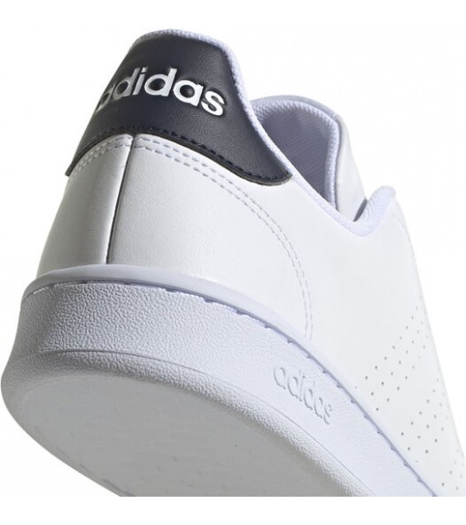 Adidas Advantage Men's Shoes GZ5299 | adidas Men's Trainers | scorer.es