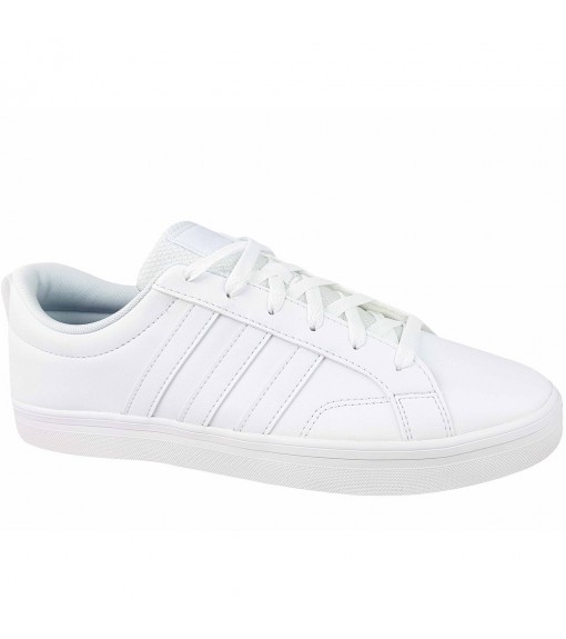 Adidas pace vs outlet mens trainers