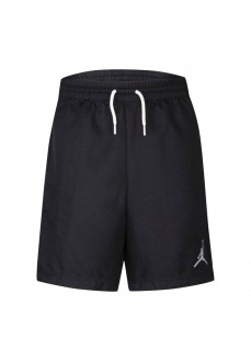 Nike Jordan Jumpman Kids' Shorts 95B466-023