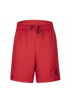 Short pour enfant Nike Jordan Jumpman 95B466-R78 | JORDAN Pantalons de sport pour enfants | scorer.es