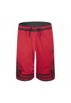 Short Nike Jordan Jumpman para niños/as 95B136-R78. | JORDAN Pantalons de sport pour enfants | scorer.es