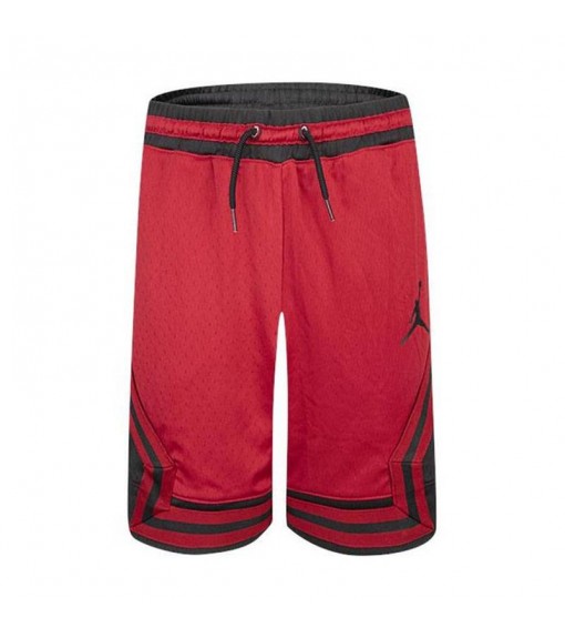 Short Nike Jordan Jumpman para niños/as 95B136-R78. | JORDAN Pantalons de sport pour enfants | scorer.es