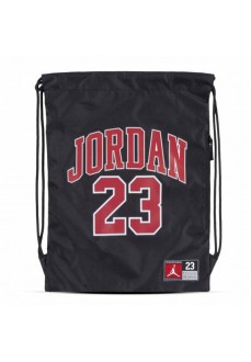 Nike Jordan Gymsack 9A0757-023 | JORDAN GymSacks | scorer.es