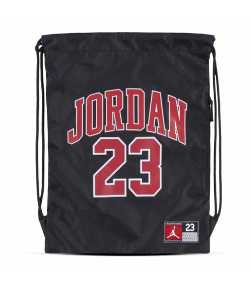 Nike Jordan Gymsack 9A0757-023 | JORDAN GymSacks | scorer.es