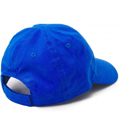 Bonnet enfant Nike Nan Futura Curve Brim 8A2902-U89 | NIKE Casquettes | scorer.es