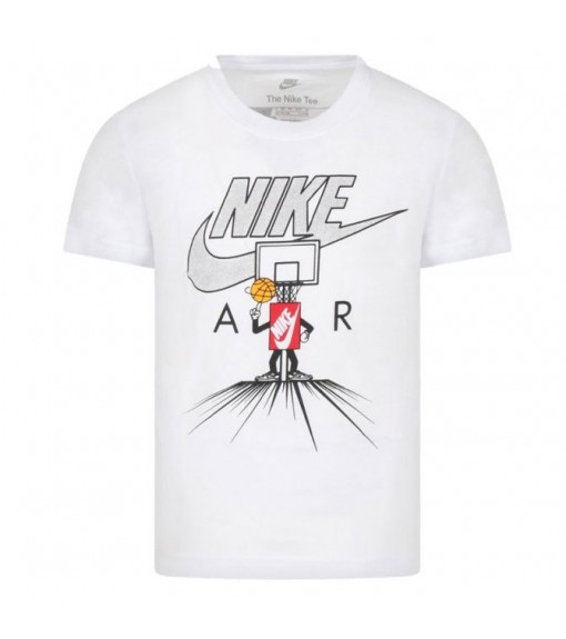 Comprar Camiseta Nike S/S Tee Online