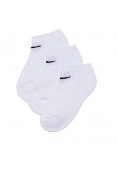 Chaussettes Puma Crew 701224744-004 