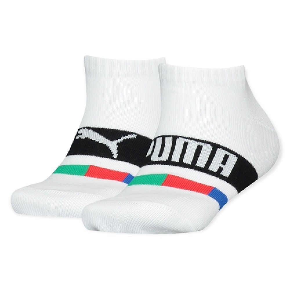 Puma 2024 boys socks