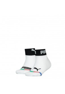 Puma Seasonal Kids' Socks 701221334-001
