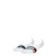 Puma Seasonal Kids's Socks 701221336-001