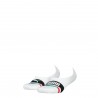 Puma Seasonal Kids's Socks 701221336-001