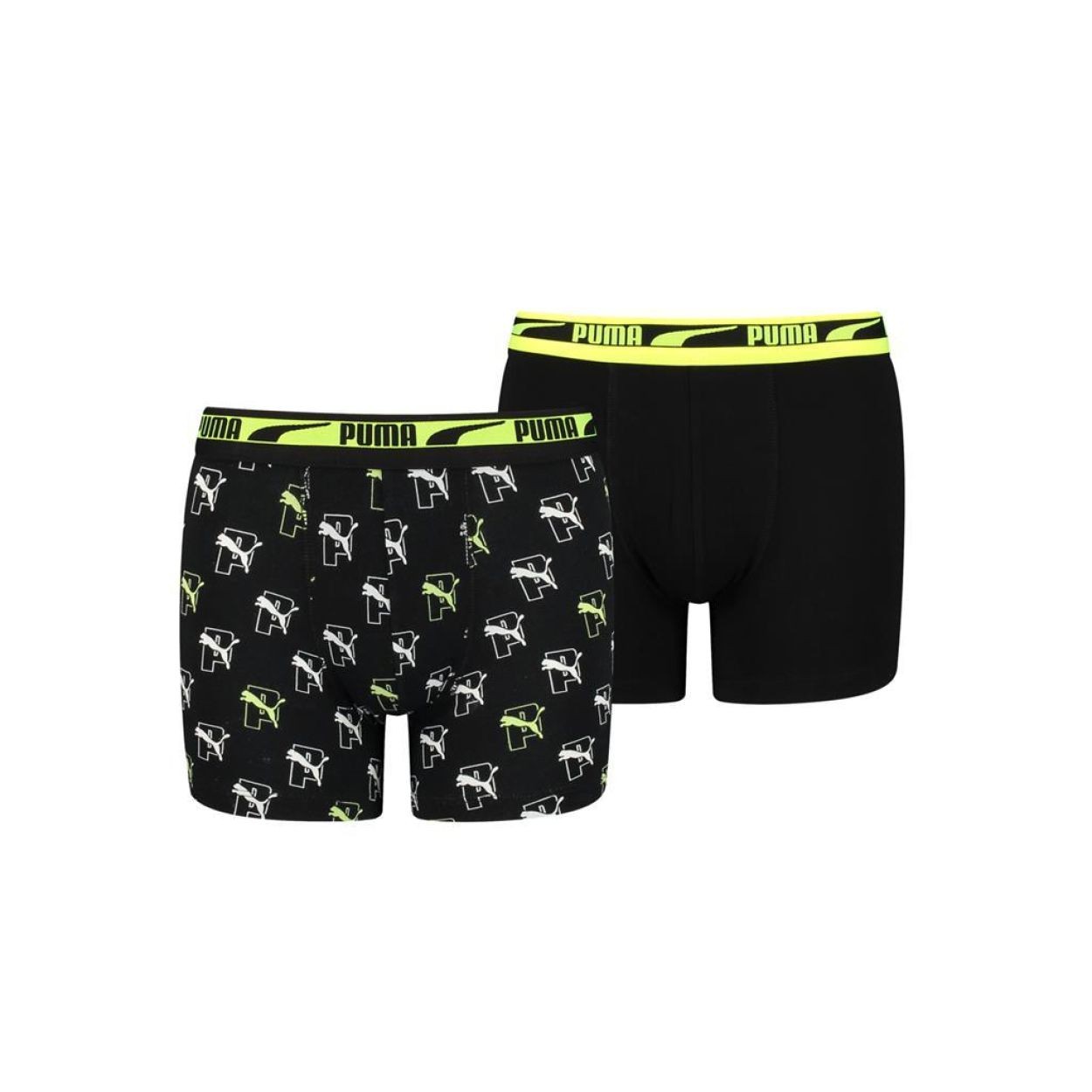 Reebok k Solid Men's Boxers U5_F8401_RBK 