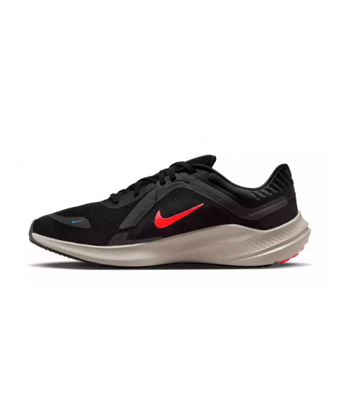 Nike Quest Men's Shoes DD0204-005 | NIKE Men's Trainers | scorer.es