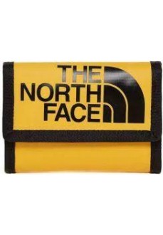 Cartera The North Face Camp Wallet NF0A52THZU31