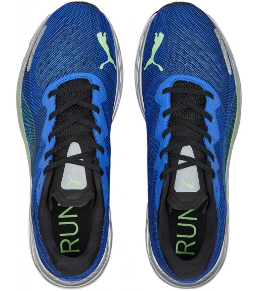 Puma men's meteor 2 cheap running shoes