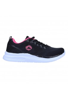 J'Hayber Chelor Woman's Shoes ZS61228-200 | JHAYBER Women's Trainers | scorer.es