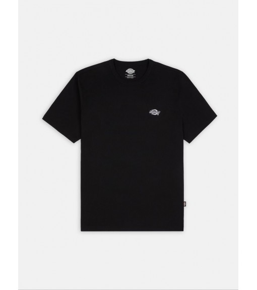 Dickies Summerdale Light Men's T-Shirt DK0A4YAIBLK1 | DICKIES Men's T-Shirts | scorer.es